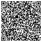 QR code with Pro Tech Carpet Cleaning contacts