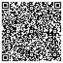 QR code with Stoney Builder contacts