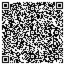 QR code with 420 Med Evaluations contacts