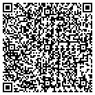 QR code with Stough Development Corp contacts