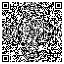 QR code with Get Rid Of Gophers contacts