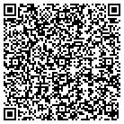 QR code with Speedy Delivery Service contacts