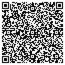 QR code with Glen's Pest Control contacts