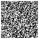 QR code with Strait-Line Construction Inc contacts