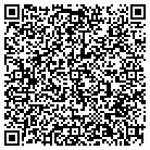 QR code with Speedy Express Courier Service contacts