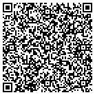 QR code with Grasshopper Pest Control contacts