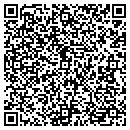 QR code with Threadz N Stuff contacts