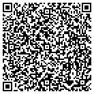 QR code with Scott Johnson Backhoe contacts