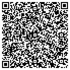 QR code with Computer Performance Upgrades Inc contacts