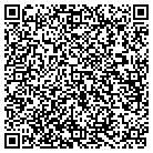 QR code with Suburban Centers Inc contacts