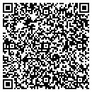 QR code with Grays Pest Management contacts