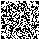 QR code with Bennett S Beer And Wine contacts