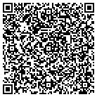 QR code with 21st Century Computer Tech contacts