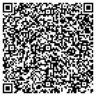QR code with Green-CO Termite & Pest contacts