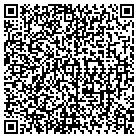 QR code with A & J Mobile Dog Grooming contacts