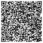 QR code with Split-Second Delivery Service contacts