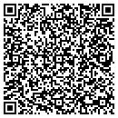 QR code with Printers Helper contacts