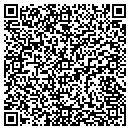 QR code with Alexandria Computers LLC contacts