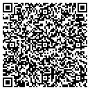 QR code with Sprint Express contacts