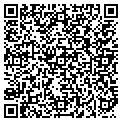 QR code with All About Computers contacts