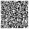 QR code with Midway contacts