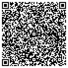 QR code with Better Distributors of Texas contacts