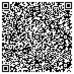 QR code with S & S Express Delivery Service LLC contacts