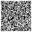 QR code with Alices Just Like Home contacts