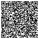 QR code with Shivers Roger contacts