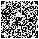 QR code with Apple Store contacts