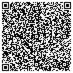 QR code with Better Distributors Of Texas contacts