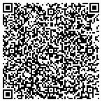 QR code with Amera Consumer Operated & Oriented Plan Inc contacts