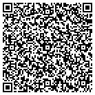 QR code with Stewpot Community Service Cmnty contacts