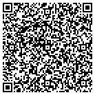 QR code with American Para P Rofessiona contacts