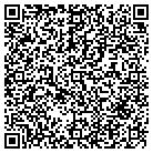 QR code with Interstate North Exterminators contacts