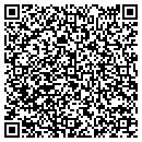 QR code with Soilserv Inc contacts