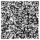 QR code with Jelco Pest Solutions contacts