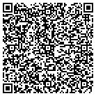 QR code with Systems In Theatrical Lighting contacts