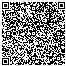 QR code with Auto Club Tijuana Intl contacts