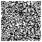 QR code with Quams Carpet Cleaning contacts