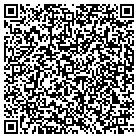 QR code with Joe's Blue Beetle Pest Control contacts