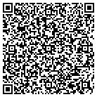 QR code with All About Pets Mobile Grooming contacts