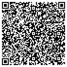 QR code with Boca Computer Center contacts