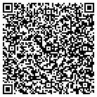 QR code with Steinbach Swift Delivery contacts
