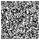 QR code with Tarheel Construction Inc contacts