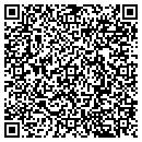 QR code with Boca Computer Center contacts
