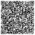 QR code with Joshs Animal Control LLC contacts