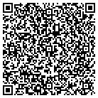 QR code with Miroglio Architecture & Design contacts