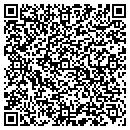 QR code with Kidd Pest Control contacts