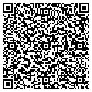 QR code with Sound Factory contacts